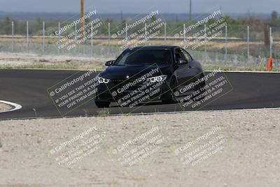 media/May-04-2025-BMW Club of San Diego (Sun) [[f50409f436]]/C group/Turn 9/